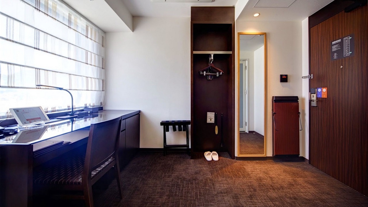 Photo of Bedroom in Nagasaki