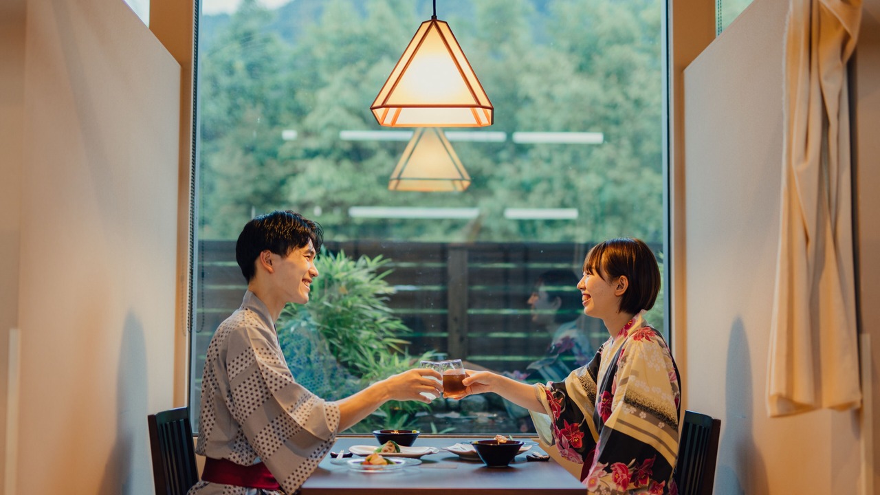 Photo of Others in Beppu