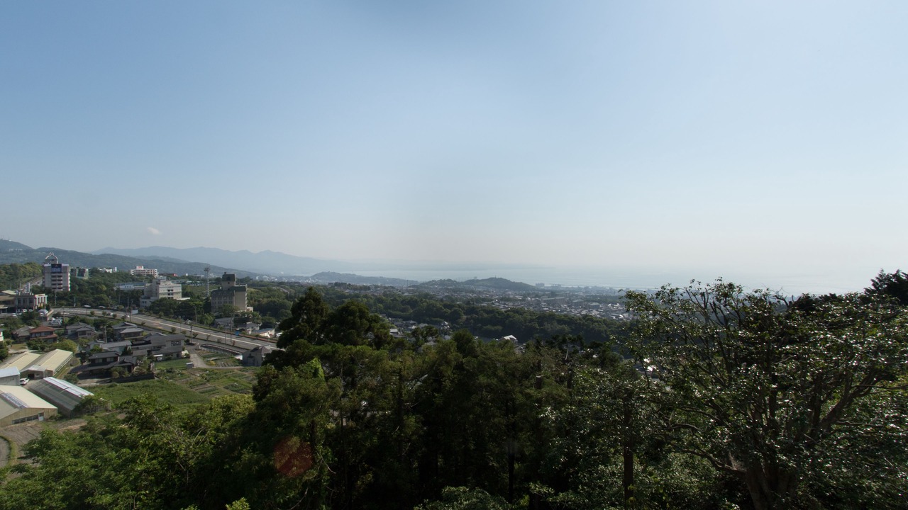 Photo of Others in Beppu