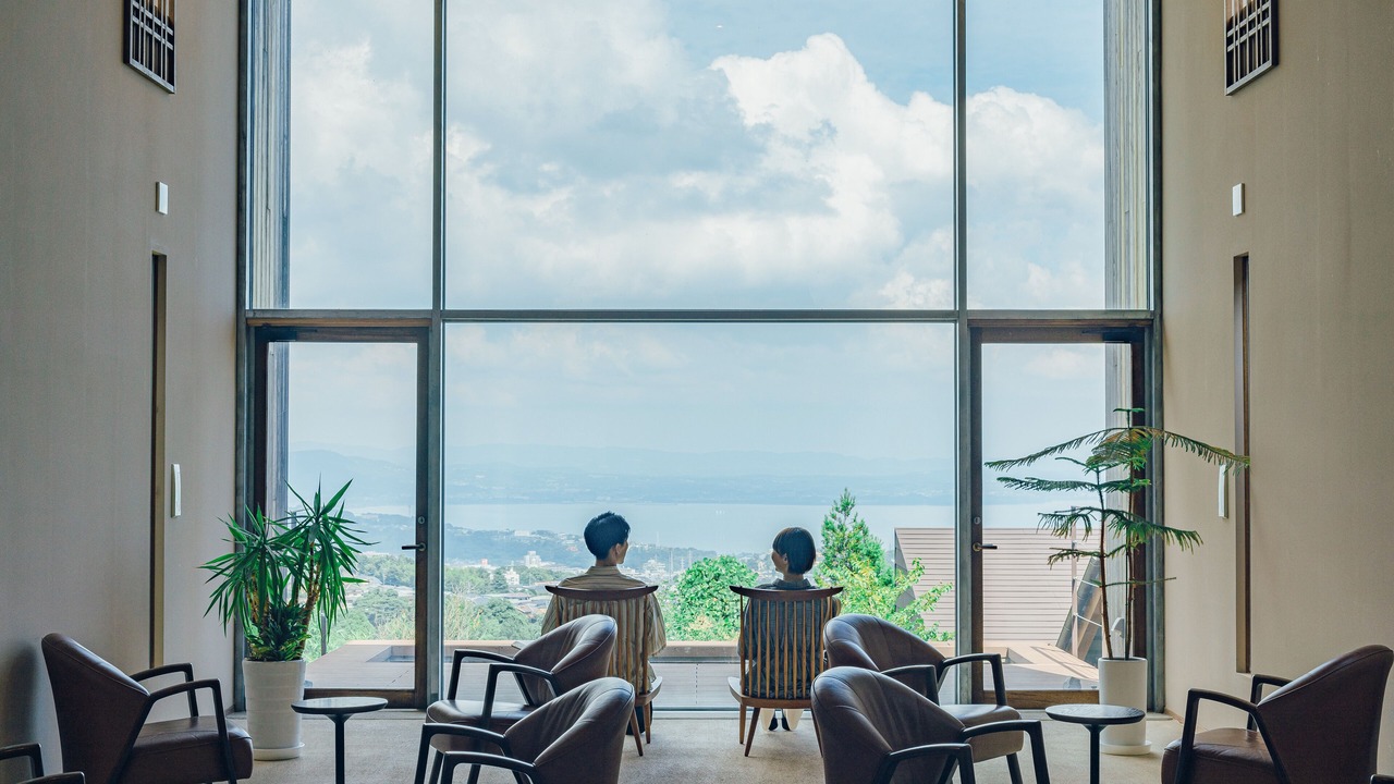 Photo of Others in Beppu