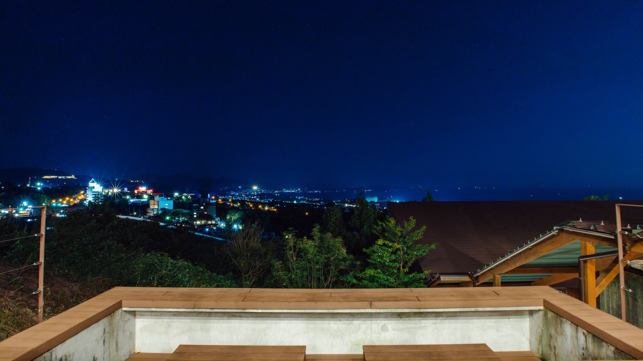 Photo of Outdoor in Beppu