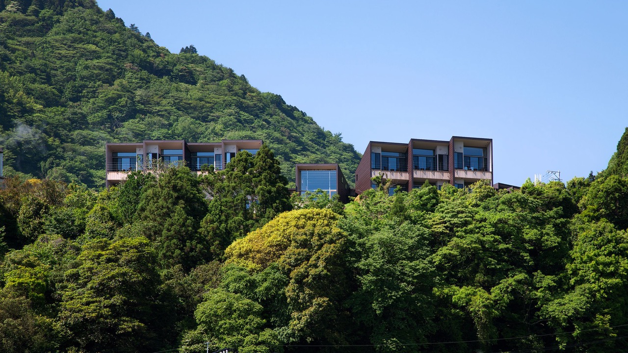 Photo of Outdoor in Beppu