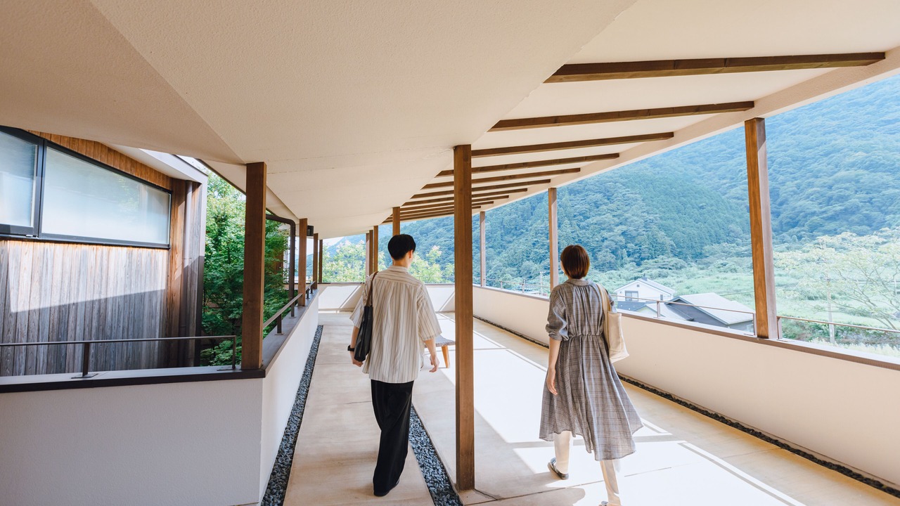 Photo of Others in Beppu