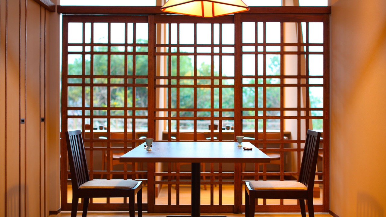 Photo of Livingroom in Beppu