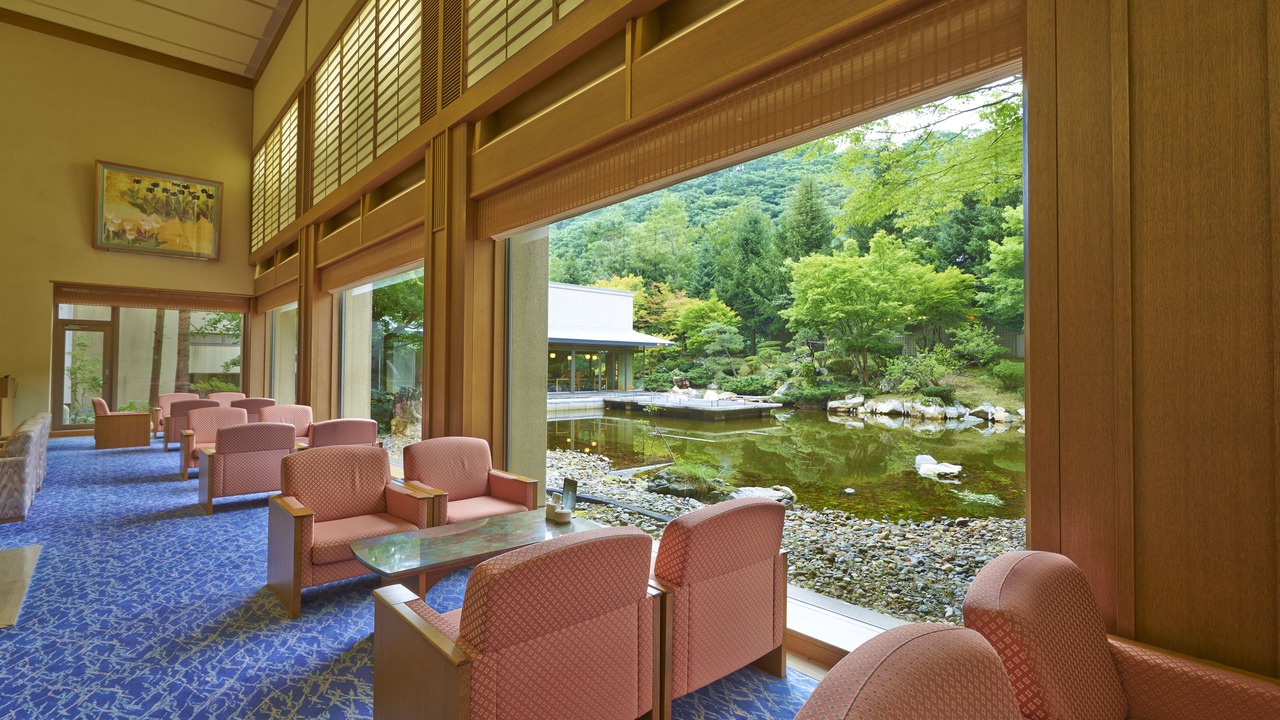 Photo of Others in Oyu Onsen