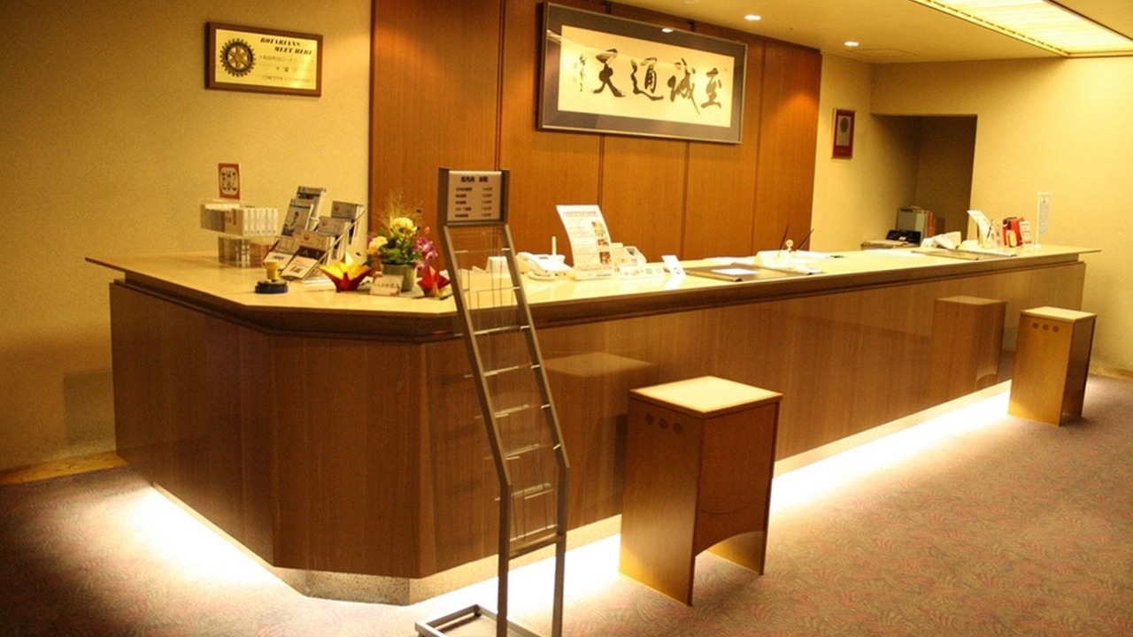 Photo of Others in Oyu Onsen