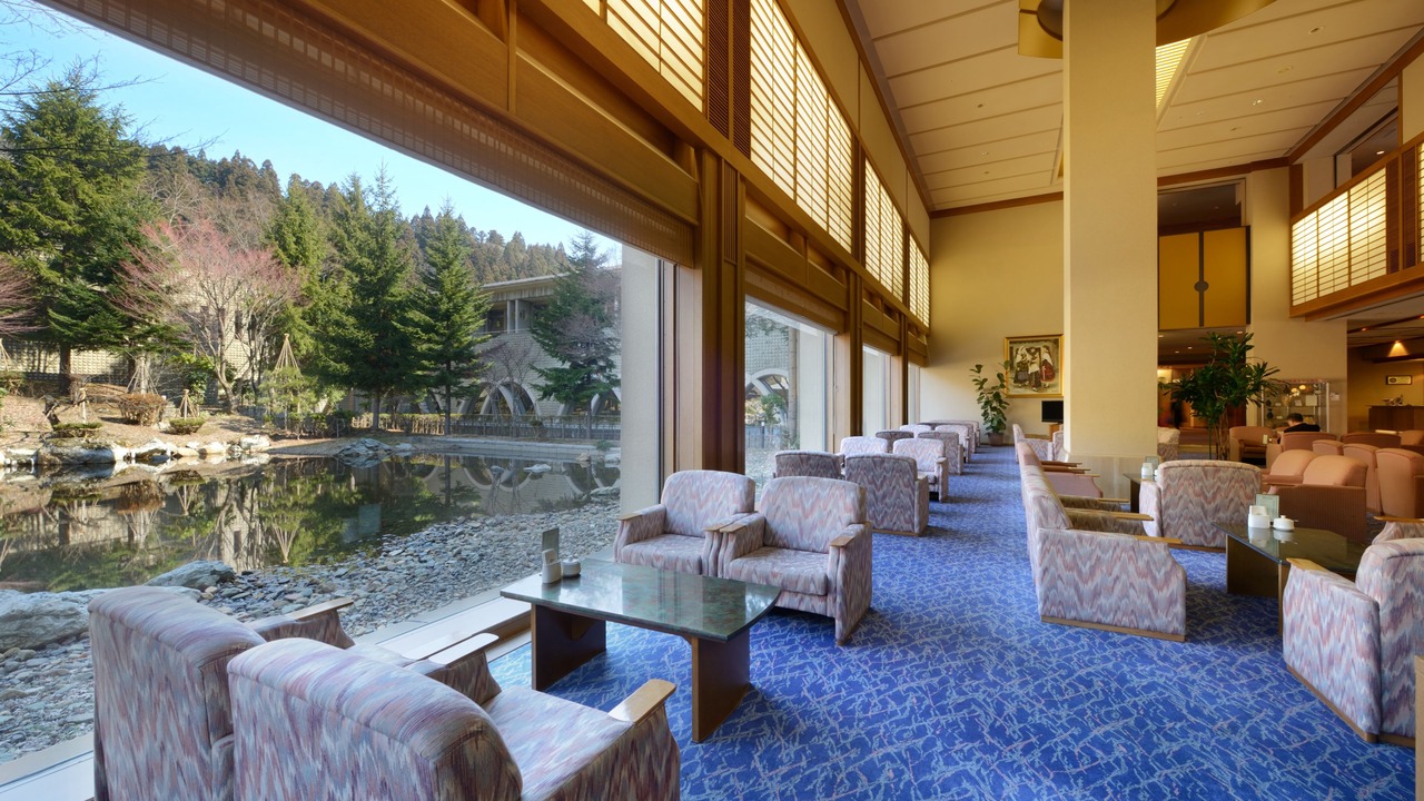 Photo of Others in Oyu Onsen
