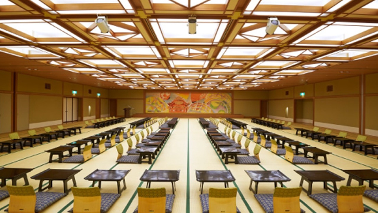 Photo of Others in Oyu Onsen