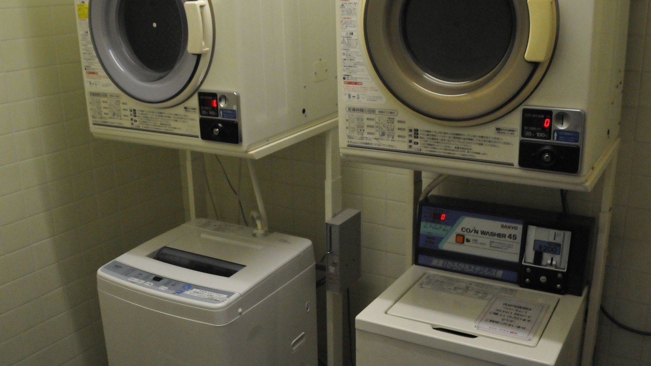 Photo of Bedroom in Sakuragicho