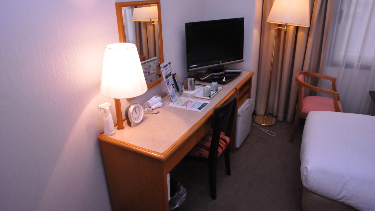 Photo of Others in Sakuragicho