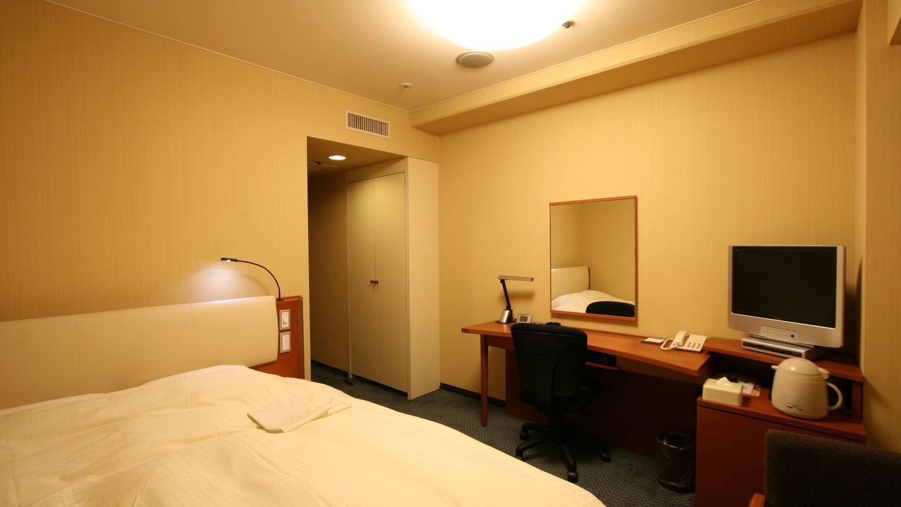 Photo of Bedroom in Ichibancho