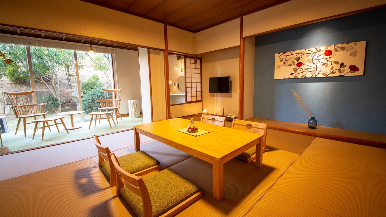 Photo of Others in Fuchisaki