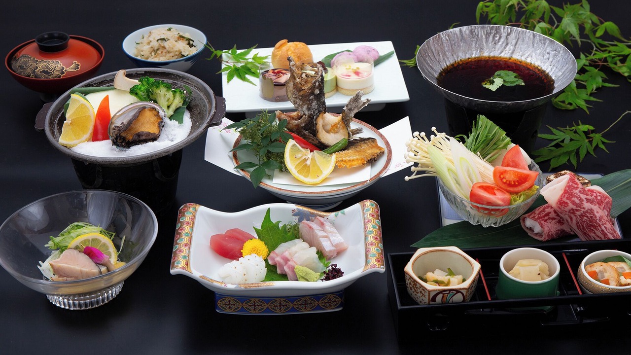 Photo of Others in Fuchisaki
