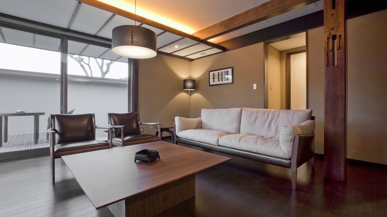 Photo of Bedroom in Beppu