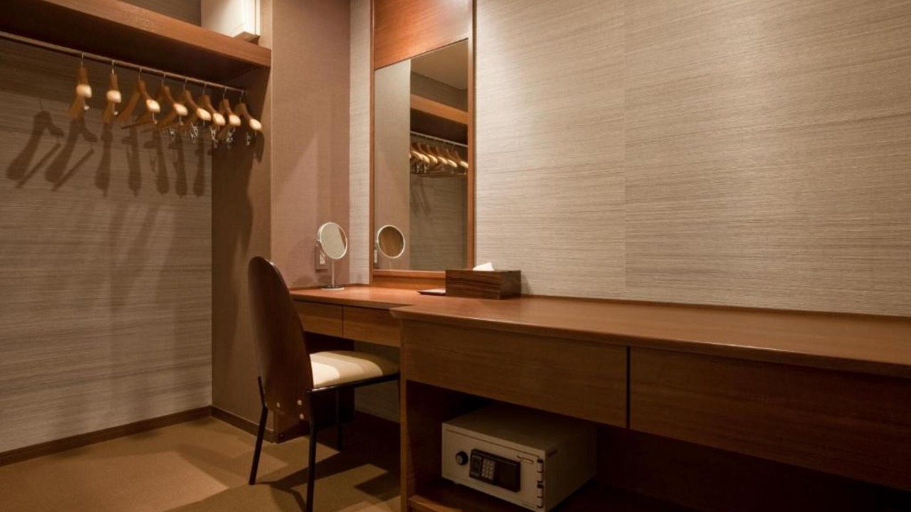 Photo of Bedroom in Beppu