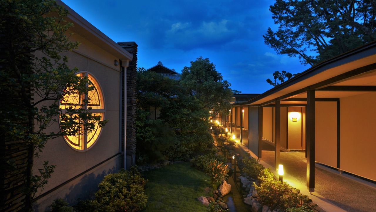 Photo of Outdoor in Beppu