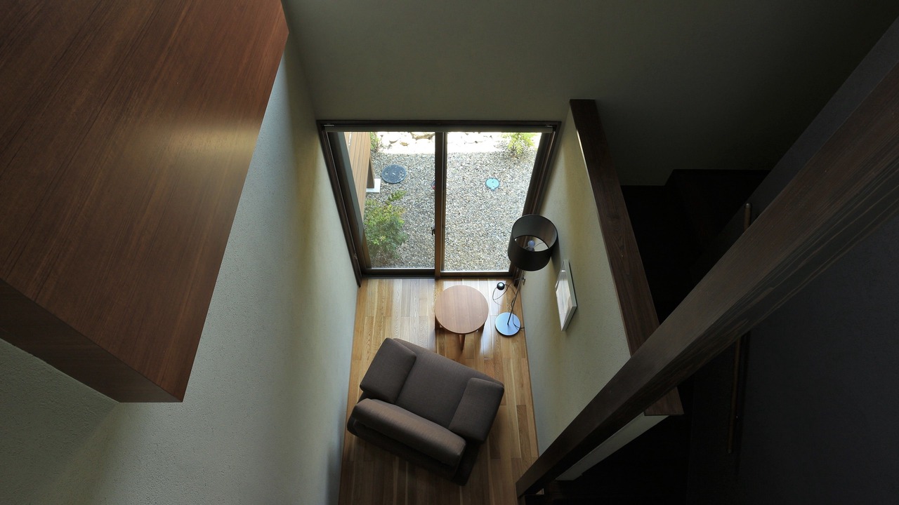 Photo of Bedroom in Beppu