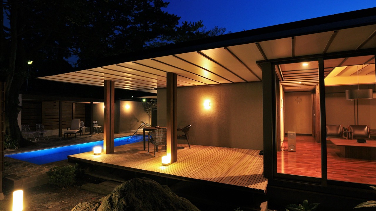 Photo of Bedroom in Beppu