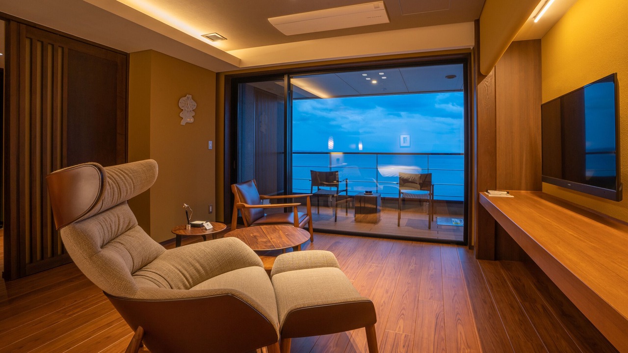 Photo of Bedroom in Beppu