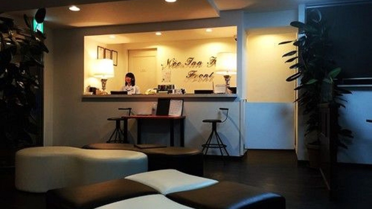 Photo of Others in Ichikawa