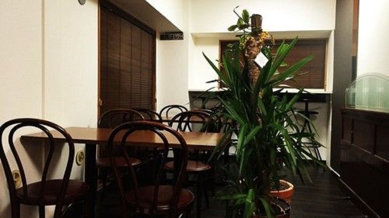 Photo of Others in Ichikawa