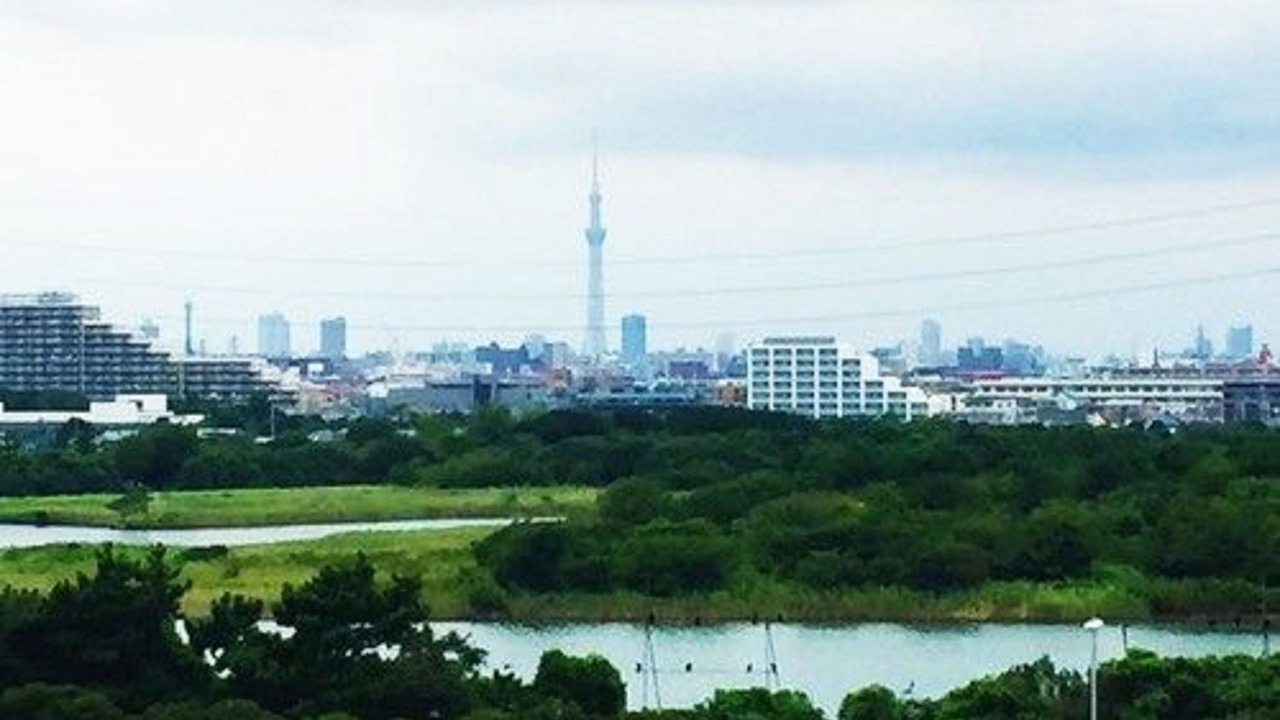 Photo of Others in Ichikawa
