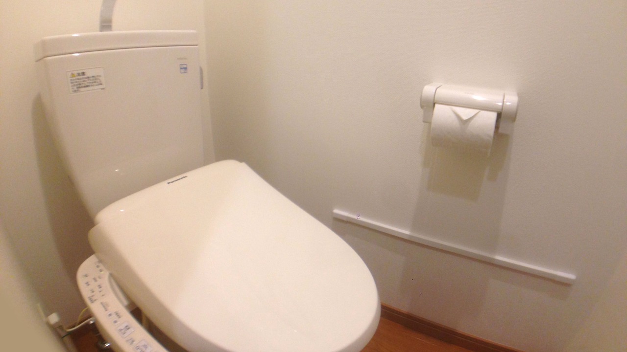Photo of Bedroom in Ichikawa