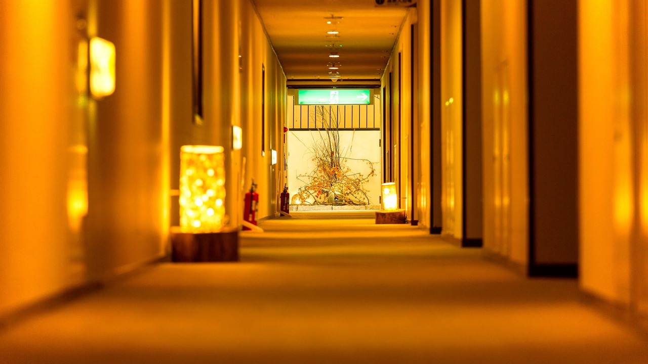 Photo of Others in Hachimantai
