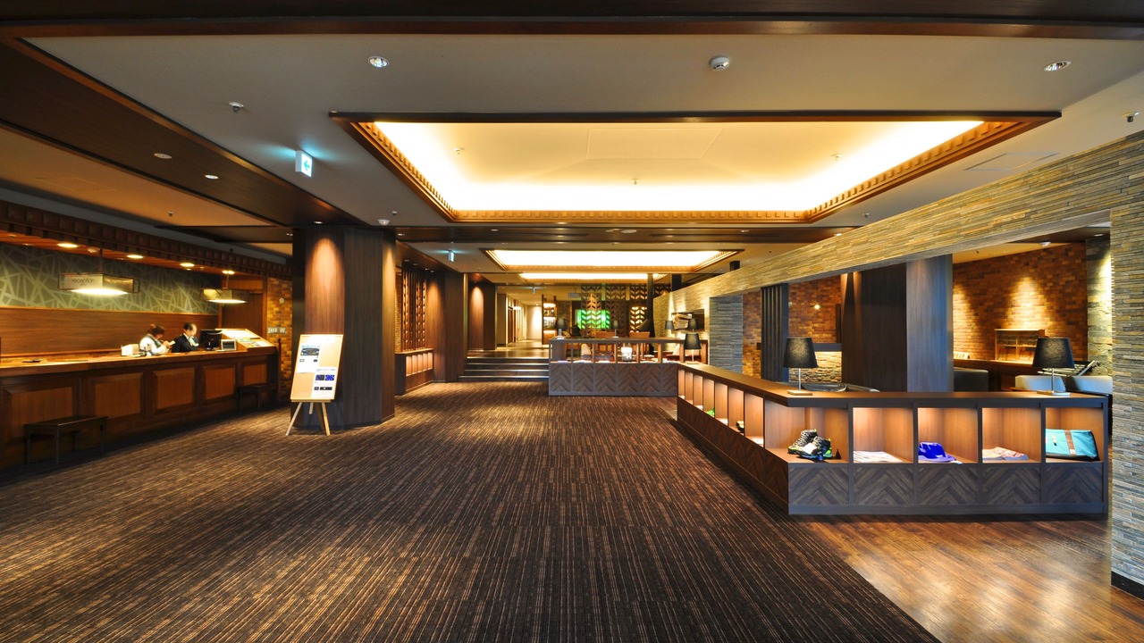 Photo of Others in Hachimantai