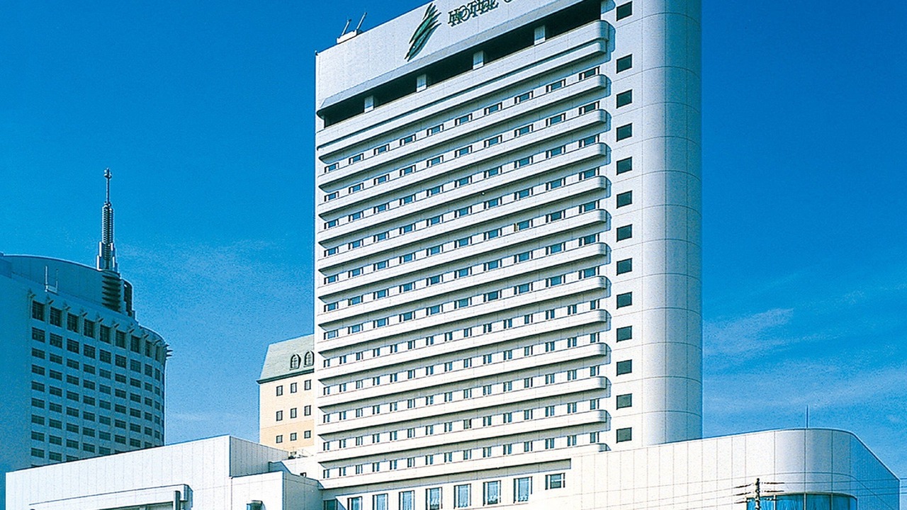 Photo of Outdoor in Makuhari