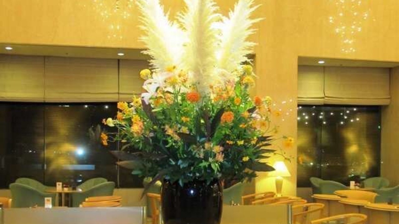 Photo of Others in Makuhari