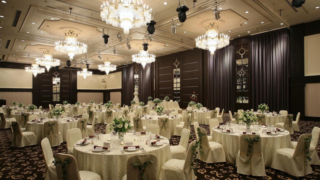 Photo of Others in Makuhari