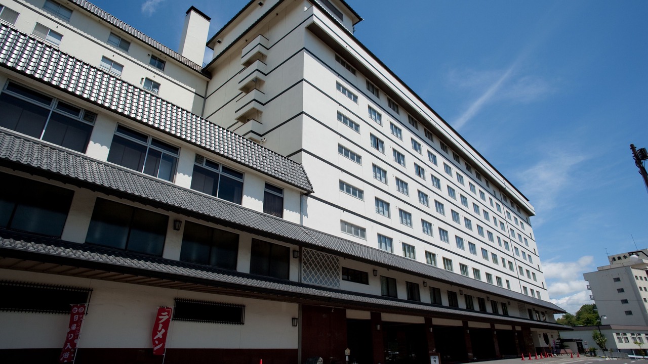Photo of Outdoor in Toyako