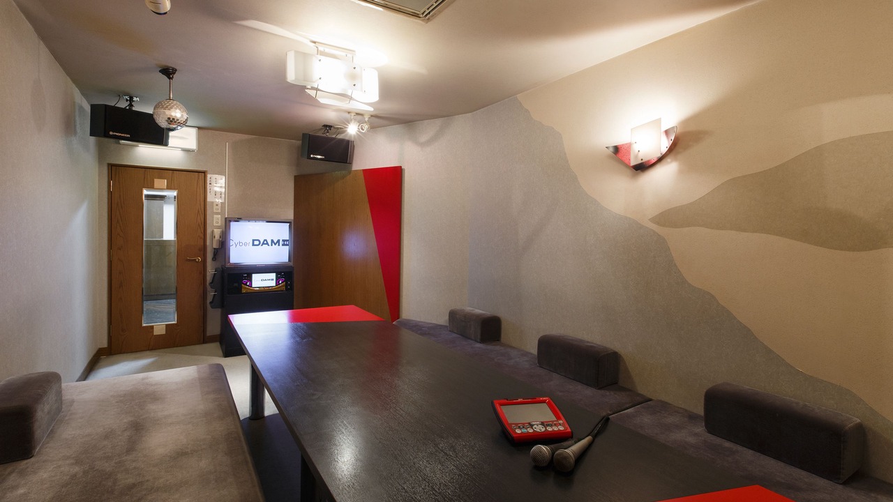 Photo of Bedroom in Toyako