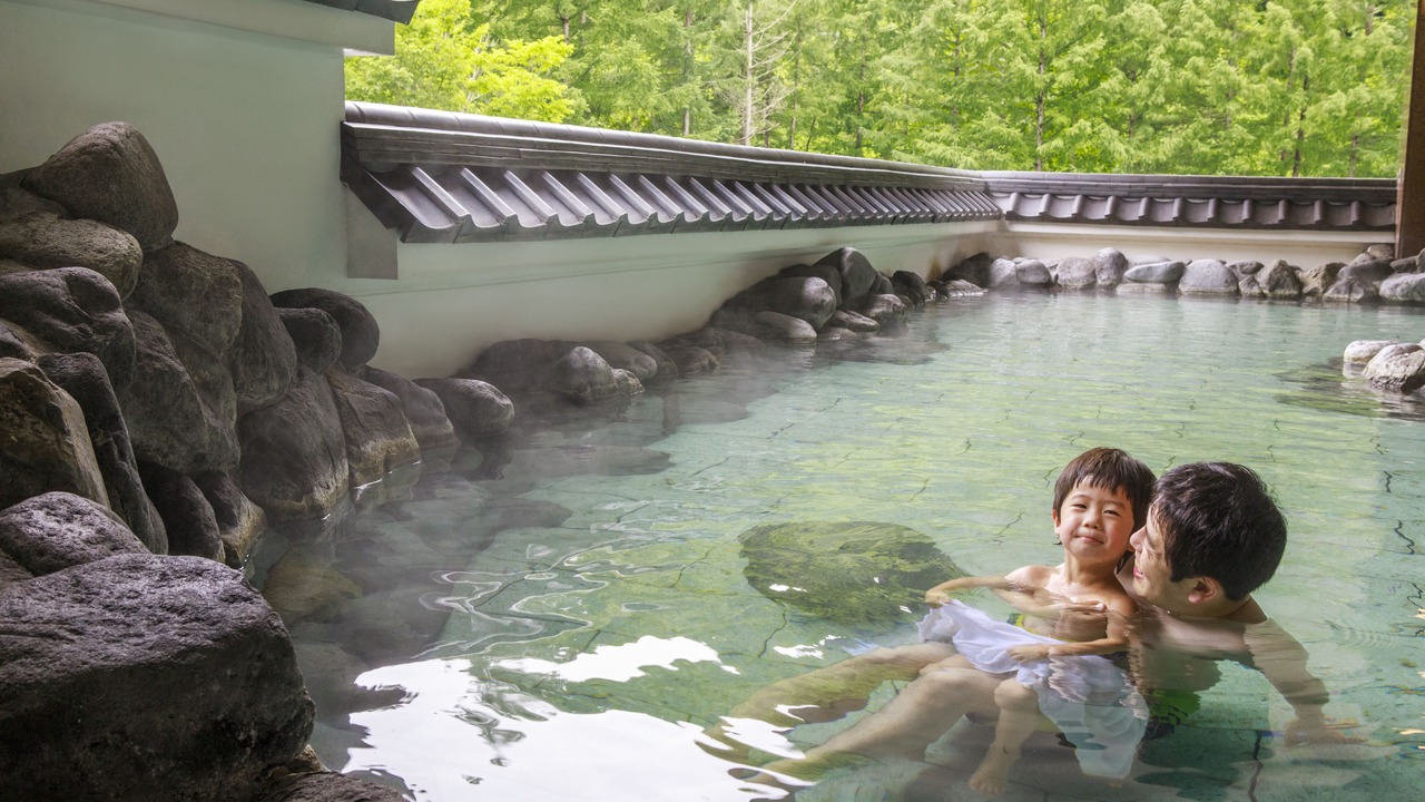 Photo of Others in Kitayuzawa Onsen