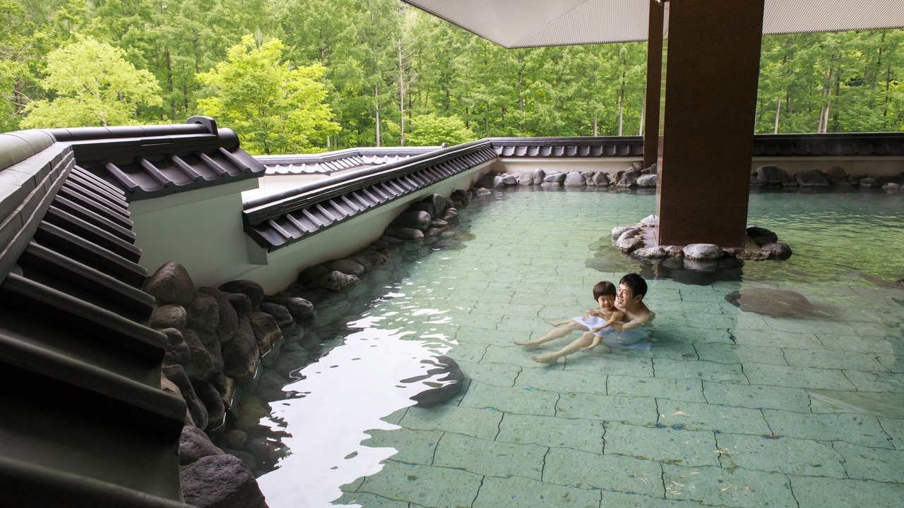 Photo of Others in Kitayuzawa Onsen