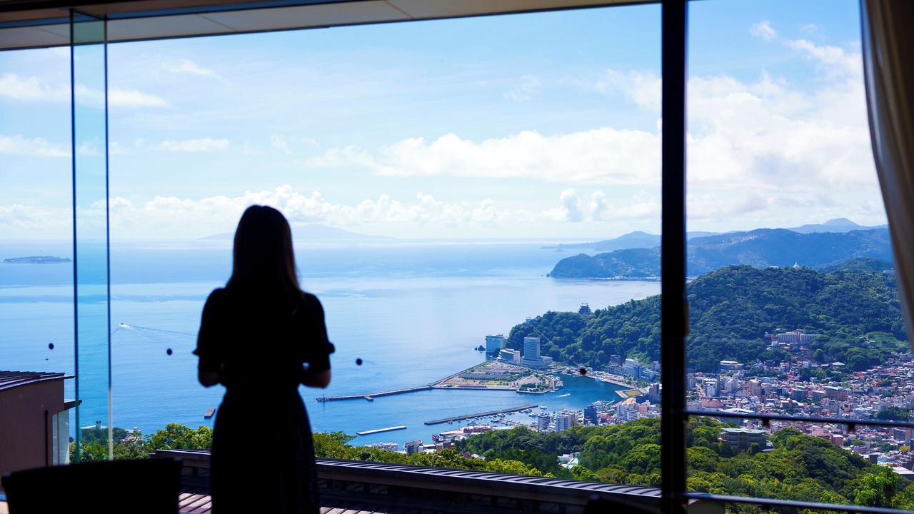 Photo of Others in Atami