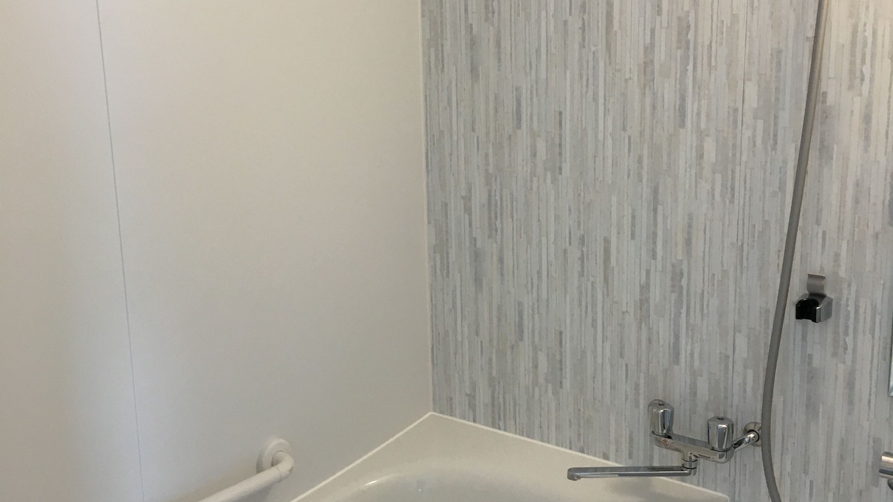Photo of Bathroom in Furano
