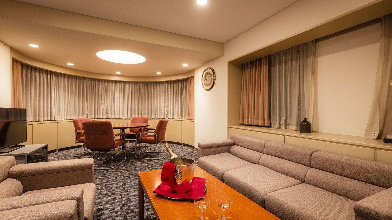 Photo of Bedroom in Yamagata