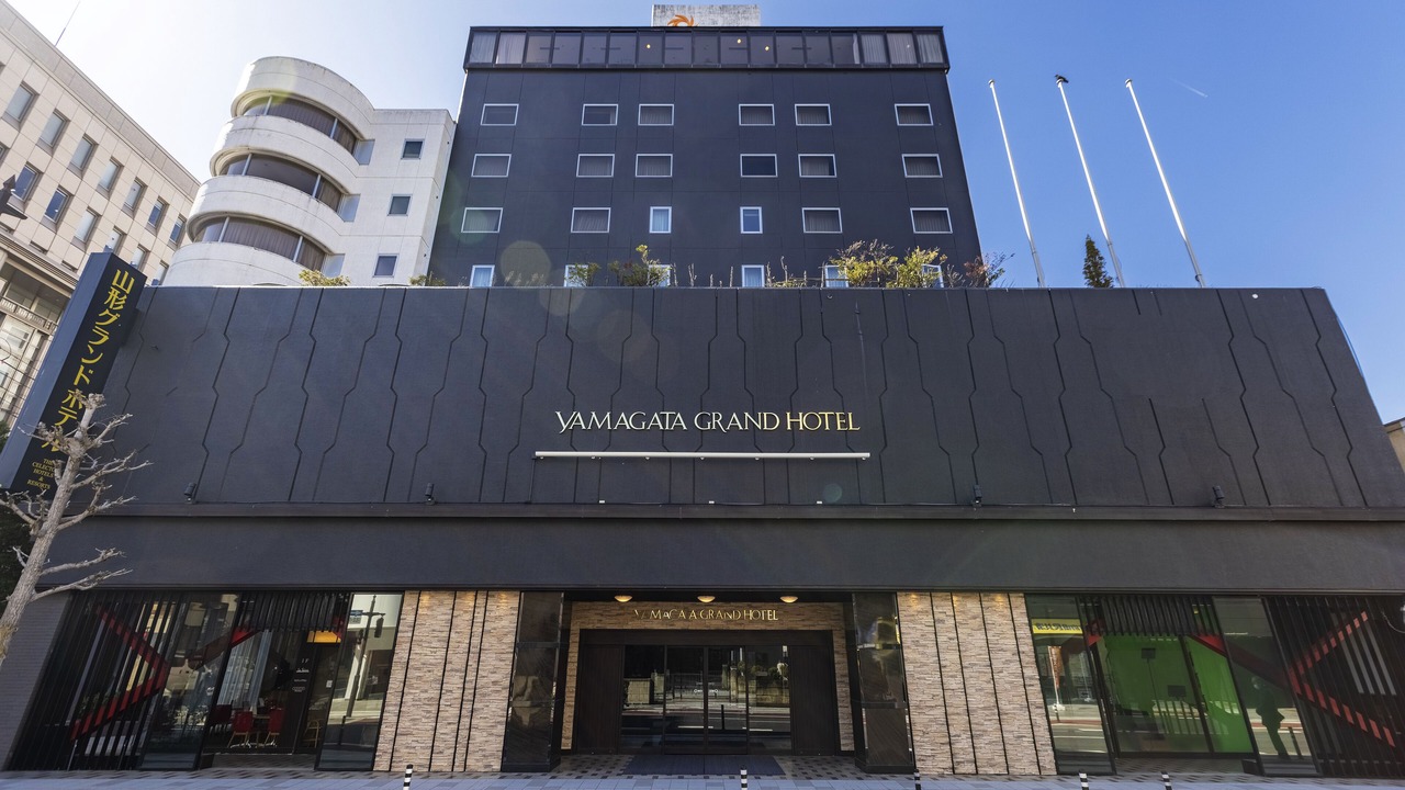 Photo of Outdoor in Yamagata