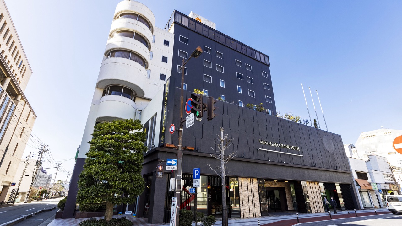 Photo of Outdoor in Yamagata