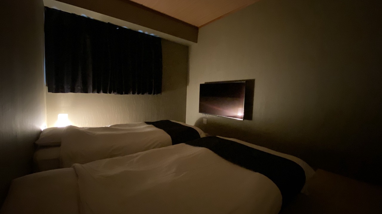 Photo of Bedroom in Arakawa