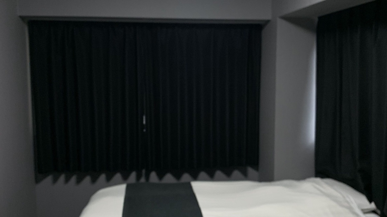 Photo of Bedroom in Arakawa