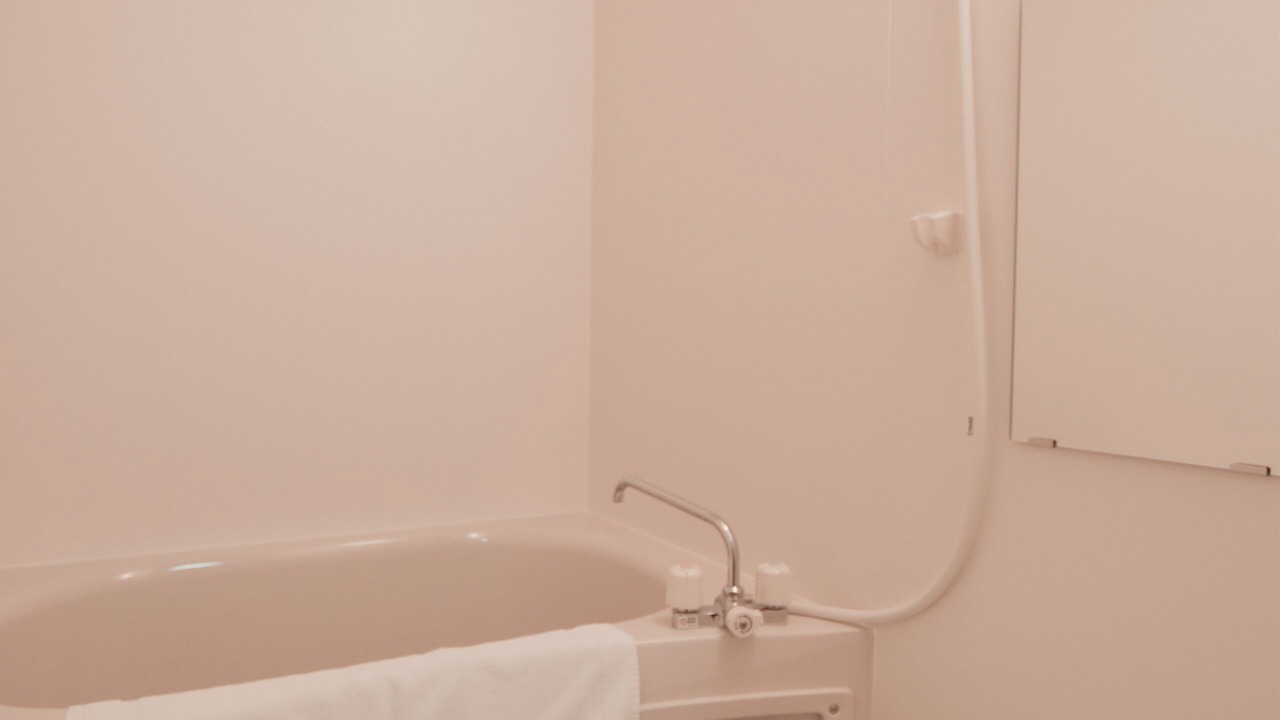 Photo of Bathroom in Arakawa