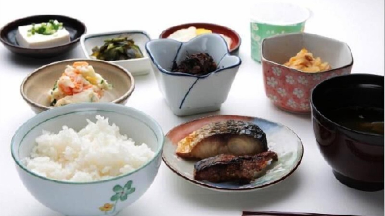 Photo of Others in Tsuruga