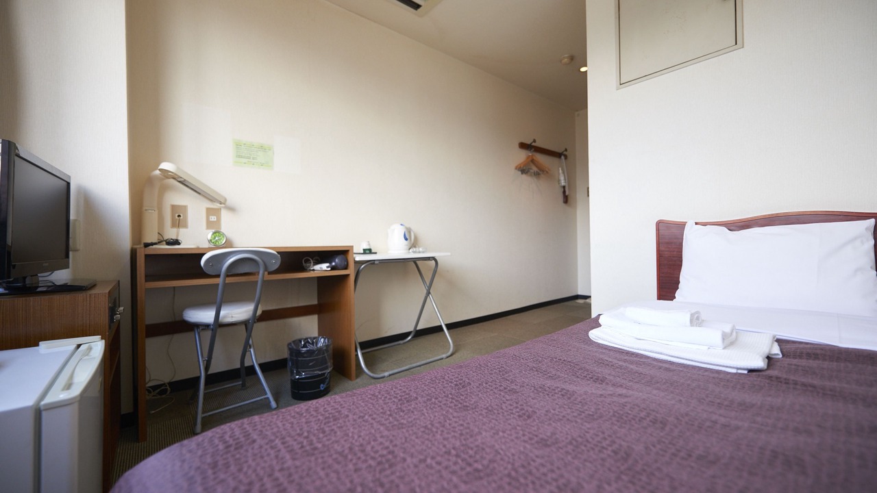Photo of Others in Tsuruga