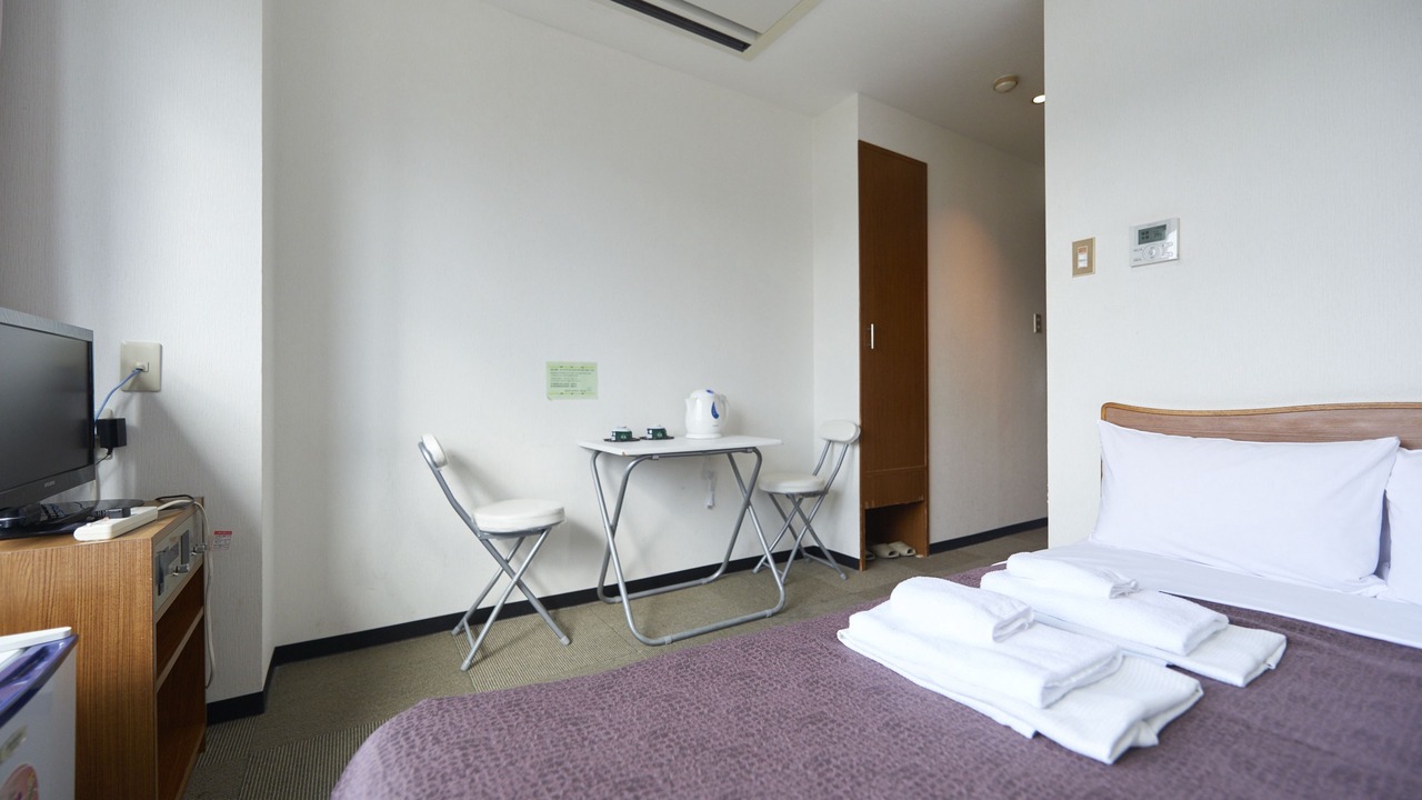 Photo of Bedroom in Tsuruga
