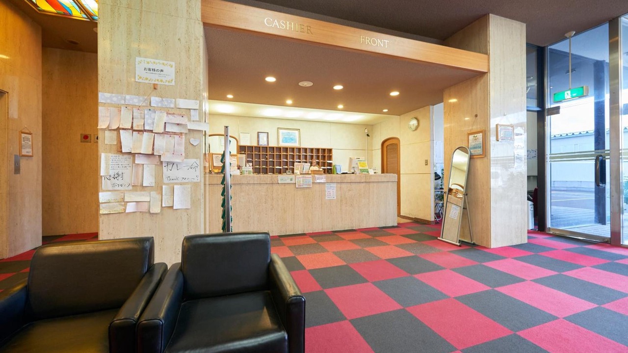 Photo of Others in Tsuruga