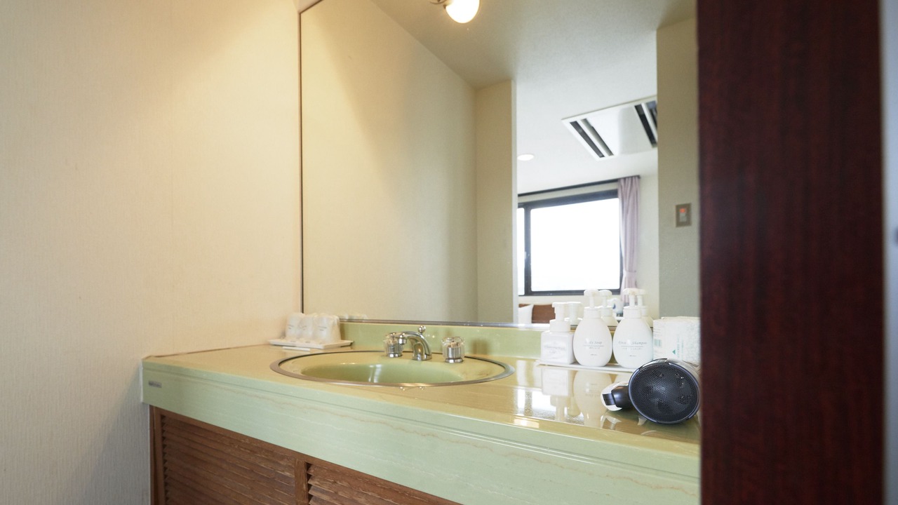 Photo of Others in Tsuruga