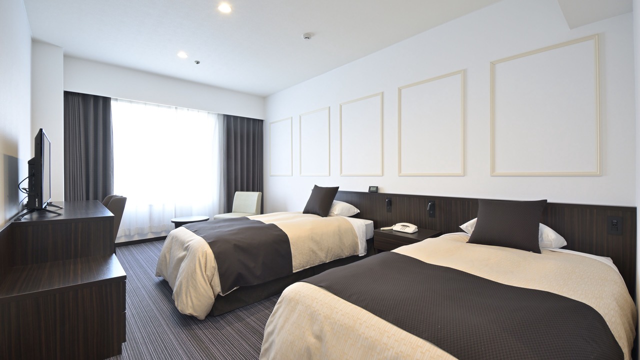 Photo of Bedroom in Chuo Ward